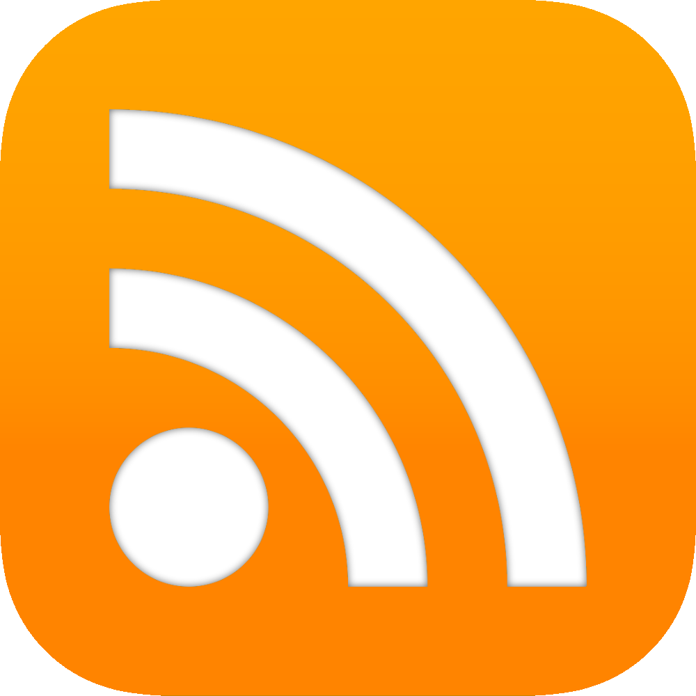 RSS